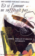 Et si l'amour ne suffisait pas